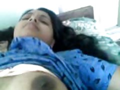 他妈的和奢华显示与妓女从犹太区