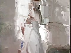 迪克 · 闪光