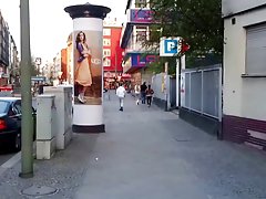 都文图拉深喉