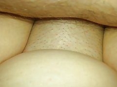 成熟的视频