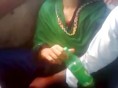 Deb 的深喉咙 3