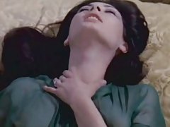 业余的熟女国产核心行动暨在嘴里