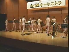 努如按摩使放松