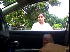 身材娇小亚洲少年所有为饼上油