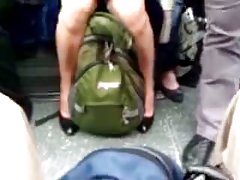 性感夷隅核心行动