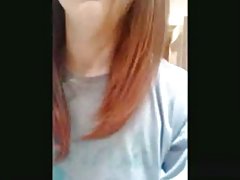 休闲的青少年性行为-小欢迎到一个新的城市