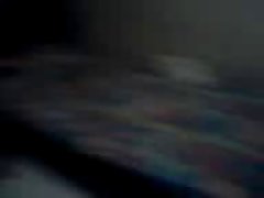 埃丽卡娜去野生和吞噬整个公鸡在她的杂种