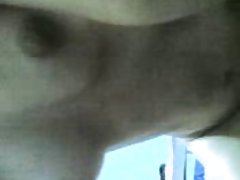 日本女按摩师爱上了公鸡