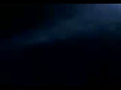 Puremature-热亚洲熟女 mia lelani 想要性交