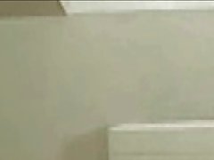 户外活动 （对于印度的请求）