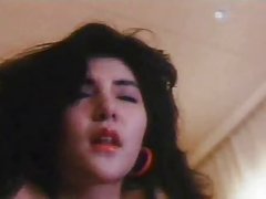 最后，18-口交女王/王后杰西卡