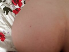 摩雷切尔爱吸和乱搞付房租
