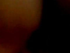 热护士吉吉 · 里韦拉吸和乱搞