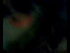 性感的口腔