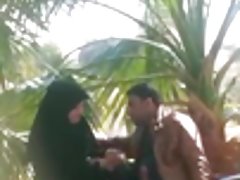皮奈他妈的医院浴室