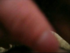 漂亮丰满日本熟女屄 creampied