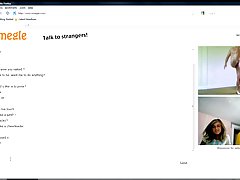 日本美女爱公鸡从她的男友 dm720