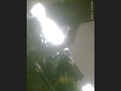 亚洲业余前韩国 gf