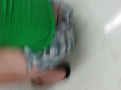 母乳喂养填补亚洲雀堆哺乳期