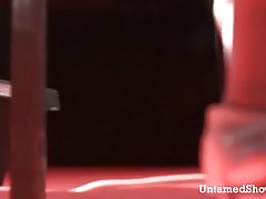 未经审查日本青少年偶像 kowaii 吸吮公鸡作 outfi