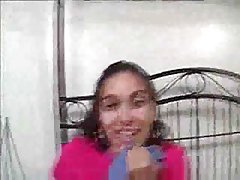 Bigboobsindian
