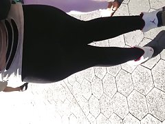 这个亚洲获取屁股塞