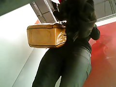 日本按摩部分 3(uncensored)