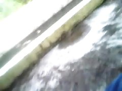 中国学生 24 岁