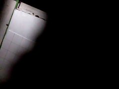 文质泽田在比基尼-非裸体