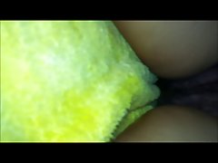水木保料热在浴室-非裸体