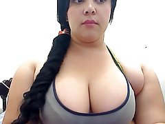 软亚洲逗