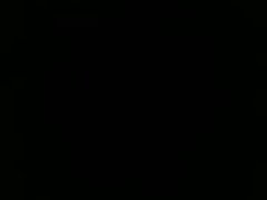 Ngintip 阿姨