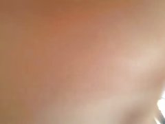 软亚洲美女块饼泳装