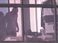 毛日本熟女性交的 bbc