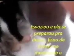 很多毛的瘦亚洲性交硬