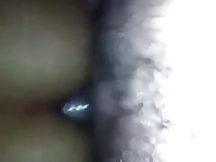 性感的亚洲腿 2