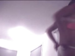 麦朝比奈获取指和影厅达到高潮
