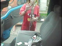 系和性交亚洲少年