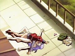 108 分钟完整版--最畅销的剪辑
