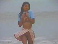 纠结的佐藤遥