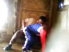 下一代网络视频通话丰满瘦 2