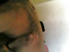 漂亮丰满日本熟女屄 creampied