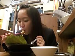 泰国糖果女孩 pim