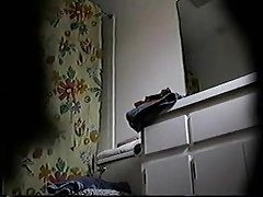 角色扮演 （2012 年） 的性爱场面