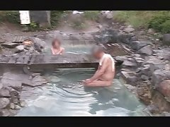 日本软 194