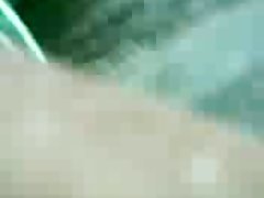 马来 jolok 自己第 1 部分