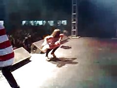 亚洲夫妇玩 bdsm