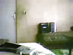 薰 teranishi 爱她以外的时间
