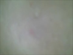 印度尼西亚 smk mojokerto