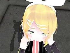 日本大屁股熟女